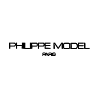 Philippe Matignon logo